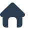 House icon on a dark background.